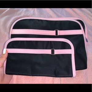 Lancôme bag set